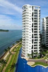 Cape Royale (D4), Condominium #614655501